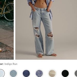 We the Free Tennessee